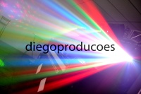 Diego Produções